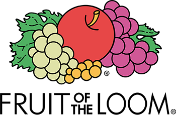 Fruit of The Loom logo