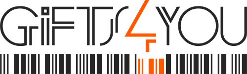 podarispomeni website logo