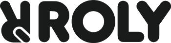 Roly logo