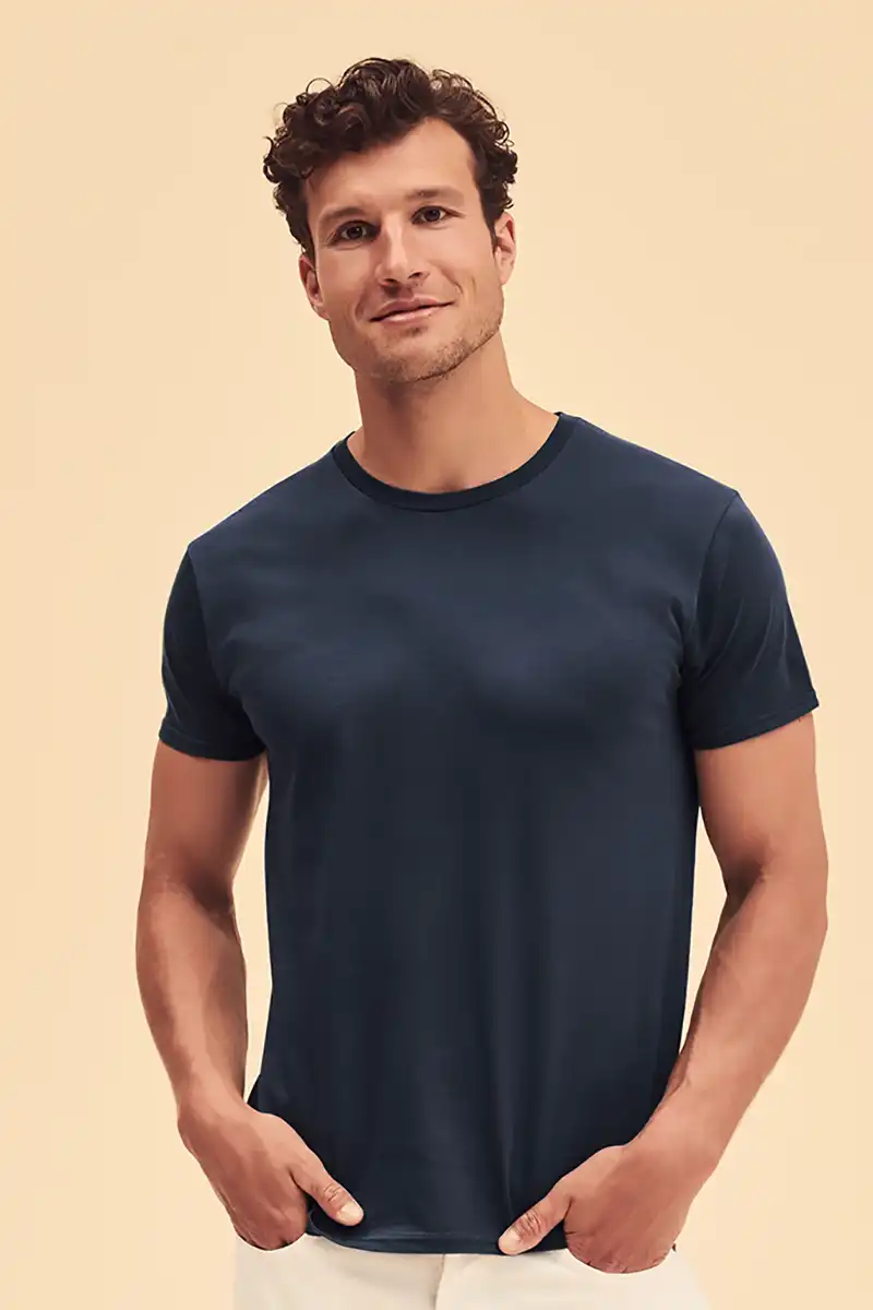 tne001755-00 - Персонализирани Подаръци Подари Спомени