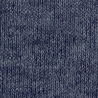 Heather Navy